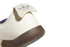 Adidas Taekwondo Caroline Hu x CLOT White Royal