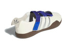 Adidas Taekwondo Caroline Hu x CLOT White Royal