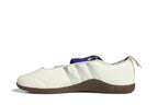 Adidas Taekwondo Caroline Hu x CLOT White Royal
