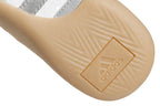 Adidas Taekwondo Mei Ballet White And Silver