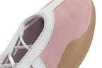 Adidas Taekwondo Mei Ballet Clear Pink Gum Pink
