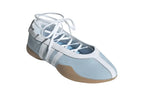 Adidas Taekwondo Mei Ballet Clear Sky Gum Blue