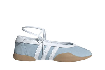 Adidas Taekwondo Mei Ballet Clear Sky Gum Blue