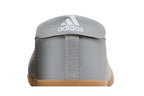 Adidas Taekwondo Mei Ballet Silver Metallic