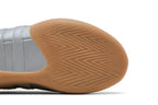 Adidas Taekwondo Mei Ballet Silver Metallic