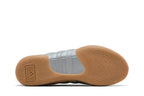 Adidas Taekwondo Mei Ballet Silver Metallic