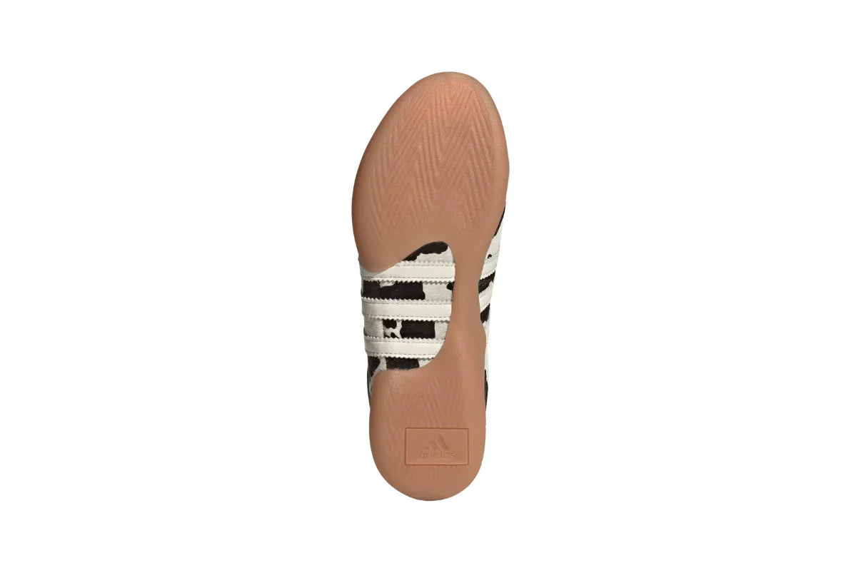 Adidas Taekwondo Mei Cow Print (Women's) animal  Print