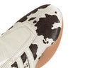 Adidas Taekwondo Mei Cow Print (Women's) animal  Print