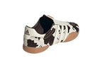 Adidas Taekwondo Mei Cow Print (Women's) animal  Print