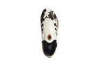 Adidas Taekwondo Mei Cow Print (Women's) animal  Print
