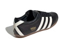 Adidas Tokyo Core Black