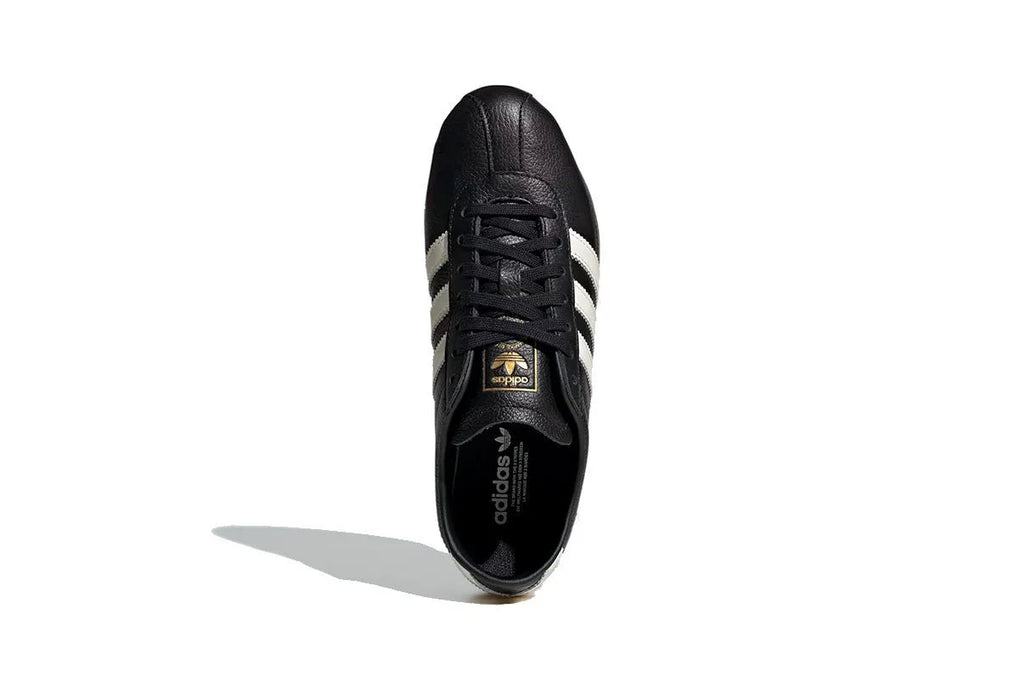 Adidas Tokyo Core Black