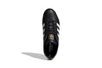 Adidas Tokyo Core Black