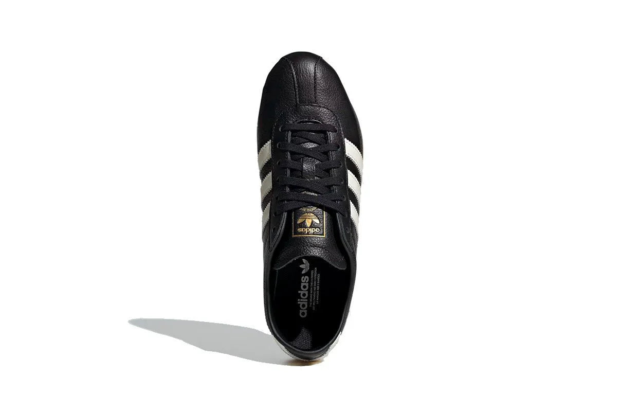 Adidas Tokyo Core Black