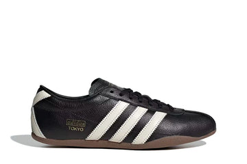 Adidas Tokyo Core Black