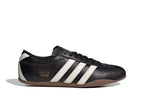 Adidas Tokyo Core Black