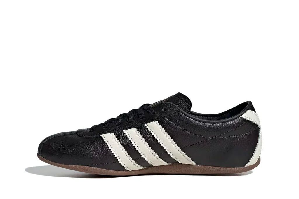 Adidas Tokyo Core Black