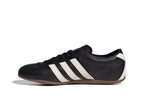 Adidas Tokyo Core Black