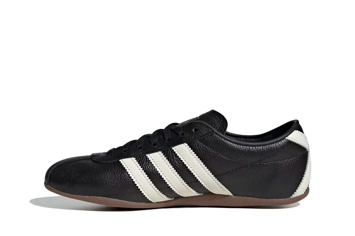 Adidas Tokyo Core Black