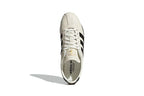 Adidas Tokyo Off White Core Black Branco