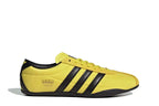 Adidas Tokyo Pure Sulfur Yellow