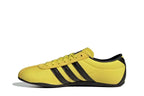 Adidas Tokyo Pure Sulfur Yellow