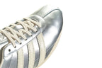 Adidas Tokyo Silver Metallic