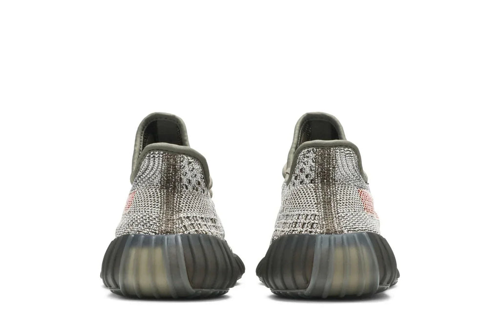 Adidas Yeezy Boost 350 V2 Ash Stone Gray