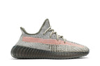 Adidas Yeezy Boost 350 V2 Ash Stone Gray