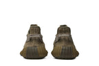Adidas Yeezy Boost 350 V2 Earth Brown