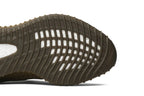 Adidas Yeezy Boost 350 V2 Earth Brown