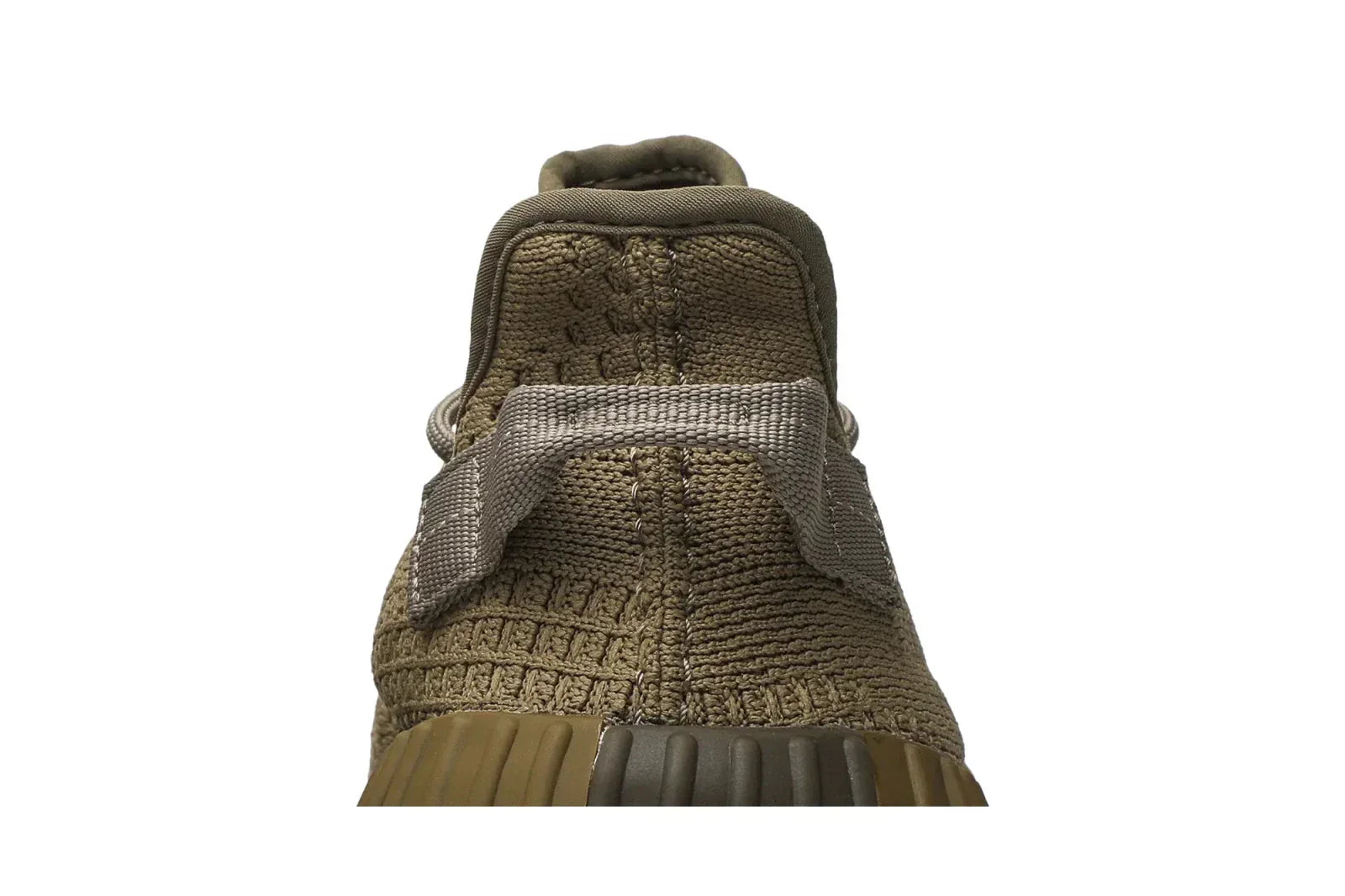 Adidas Yeezy Boost 350 V2 Earth Brown