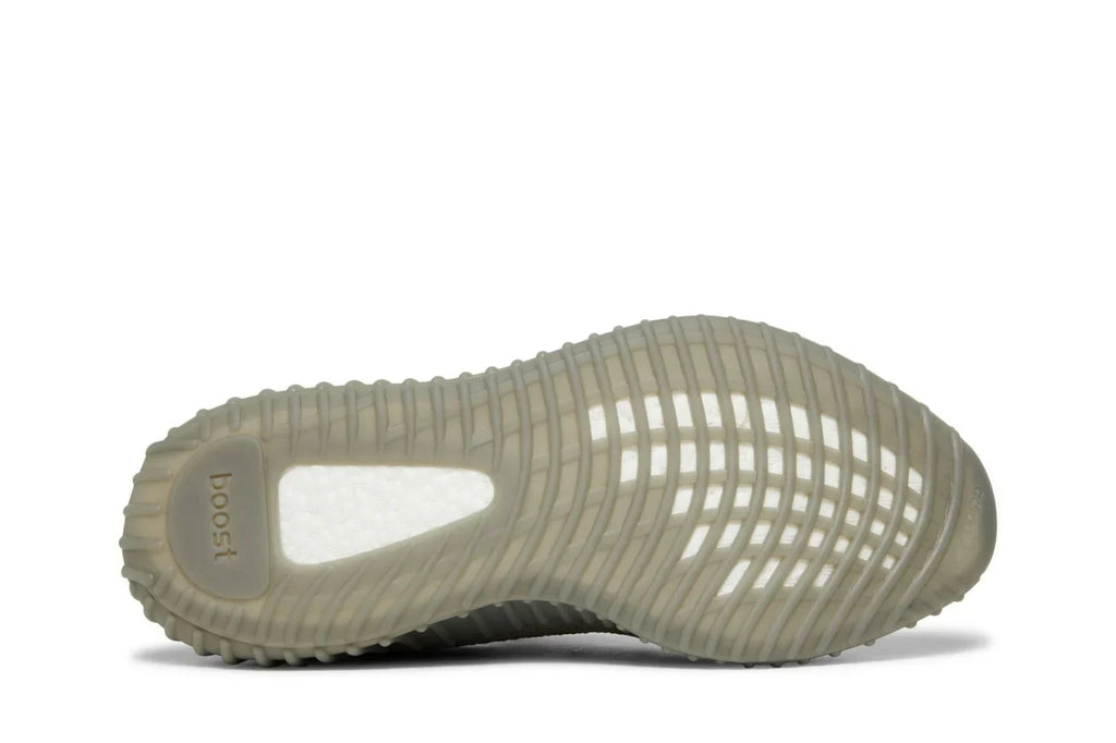 Yeezy Boost 350 V2 Granite Brown