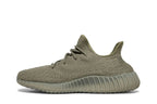 Yeezy Boost 350 V2 Granite Brown