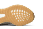 Adidas Yeezy Boost 350 V2 Sesame Cinza