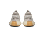 Adidas Yeezy Boost 350 V2 Sesame Cinza