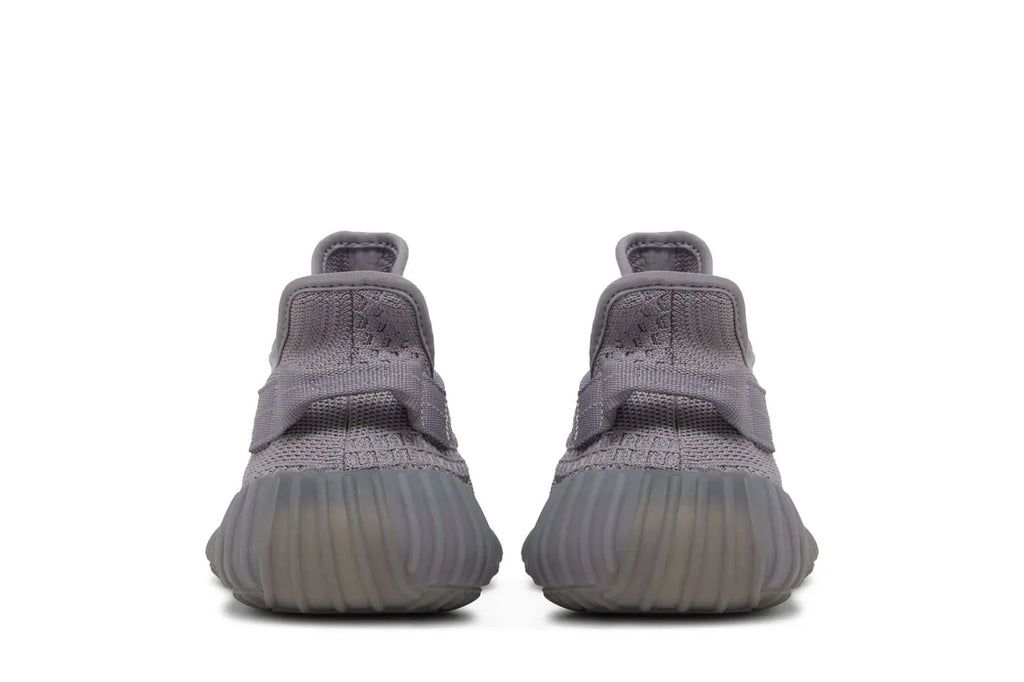 Yeezy Boost 350 V2 "Steel Grey" Cinza