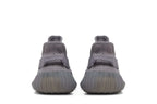 Yeezy Boost 350 V2 "Steel Grey" Cinza