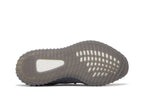 Yeezy Boost 350 V2 "Steel Grey" Cinza