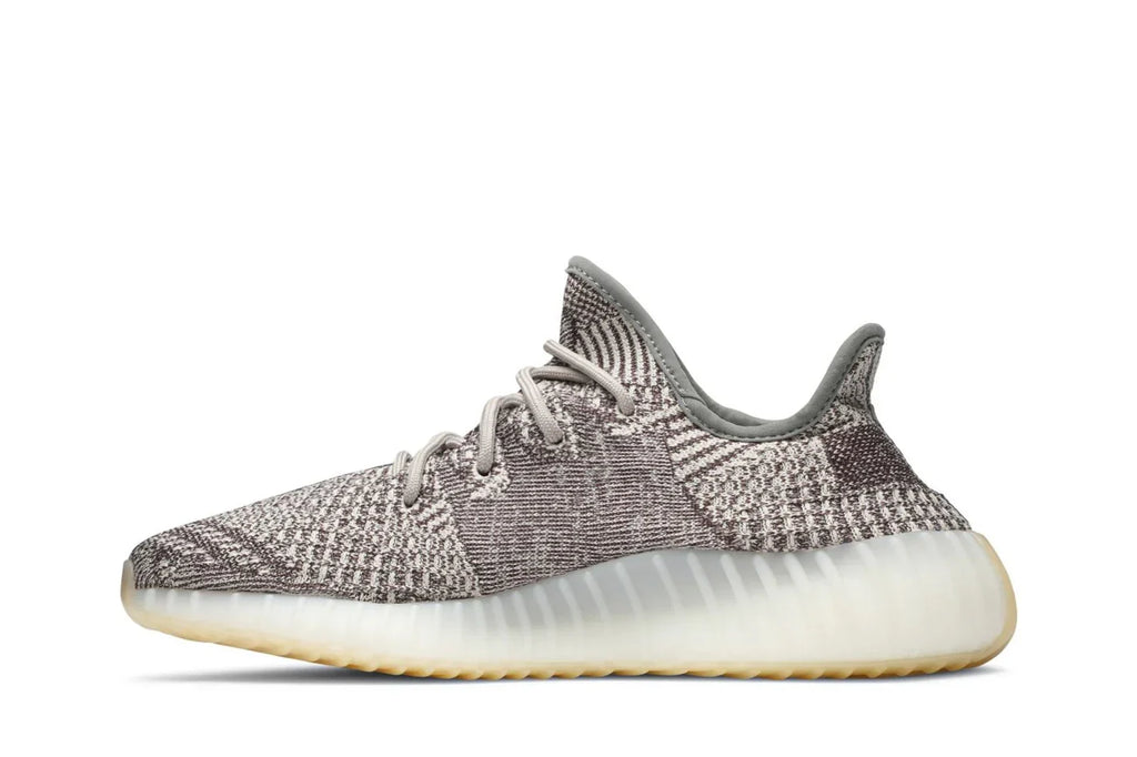 Yeezy Boost 350 V2 Zyon Brown
