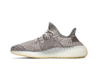 Yeezy Boost 350 V2 Zyon Brown