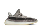 Yeezy Boost 350 V2 Zyon Brown