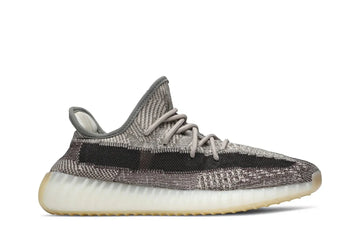 Yeezy Boost 350 V2 Zyon Brown