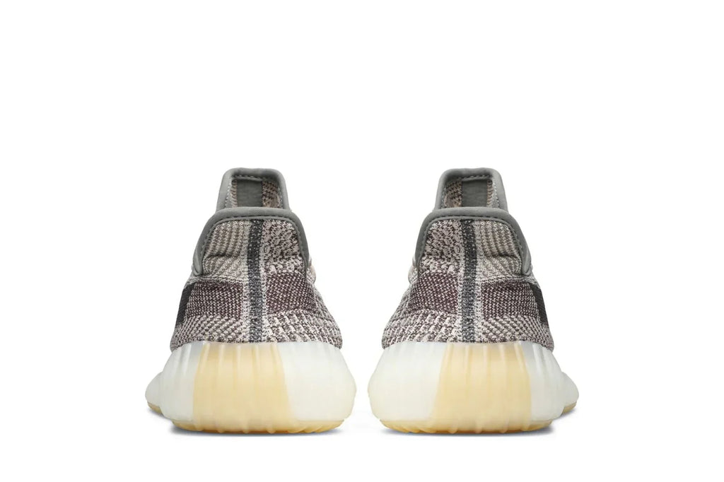 Yeezy Boost 350 V2 Zyon Brown