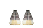 Yeezy Boost 350 V2 Zyon Brown