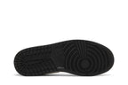 Air Jordan 1 Low "Elephant Brown" Marrom