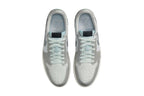 Air Jordan 1 Low "Lunar New Year" Photon Dust Cinza