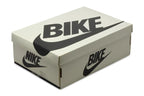 Air Jordan 1 Low OG x Nigel Sylvester Better With Time Preto