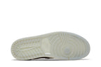 Air Jordan 1 Low Og Year of Dragon Chinese New Year Verde