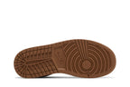 Air Jordan 1 Low SE "Legend Coffee" Marrom